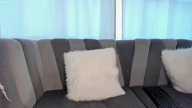 Hanna fost online show from March 2025 03:59:01 PM