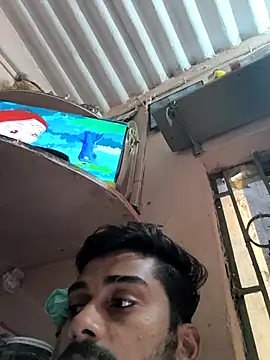 arppyyyxx online show from September 2025 06:02:01 AM