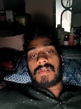 arppyyyxx online show from September 2025 08:31:02 PM