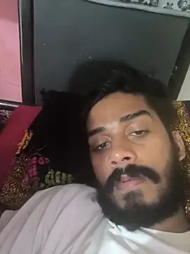 arppyyyxx online show from September 2025 05:44:01 AM