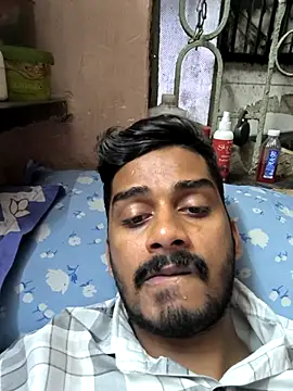 arppyyyxx online show from October 2025 08:28:02 PM