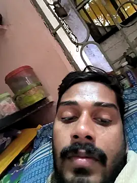 arppyyyxx online show from October 2025 09:54:02 AM