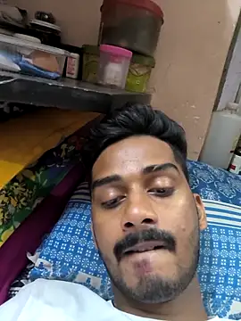 arppyyyxx online show from October 2025 05:46:02 PM