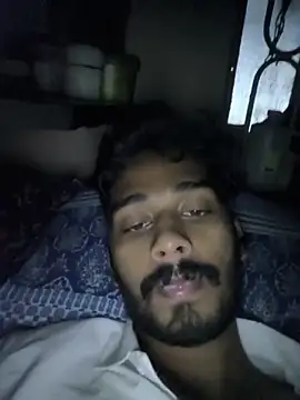 arppyyyxx online show from November 2025 08:18:01 PM