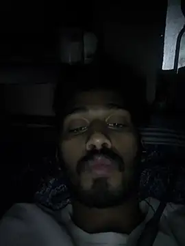 arppyyyxx online show from November 2025 09:47:01 PM