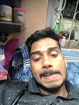 arppyyyxx online show from December 2025 08:03:02 PM