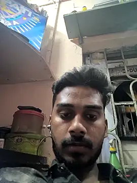 arppyyyxx online show from December 2025 03:29:02 PM