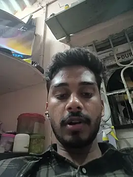 arppyyyxx online show from January 2026 06:00:01 PM