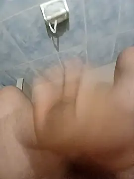 Alva14cm online show from December 2024 03:08:02 AM