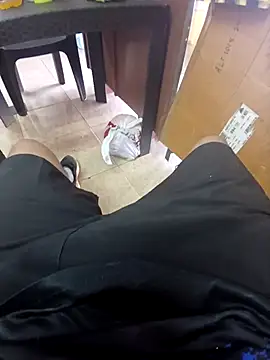 Snapshot of Alva14cm chatting on February 2026 06:34:02 PM Alva14cm online show from February 2026 06:34:02 PM