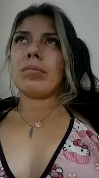 Sweel Leyva18 online show from December 2024 04:14:02 AM