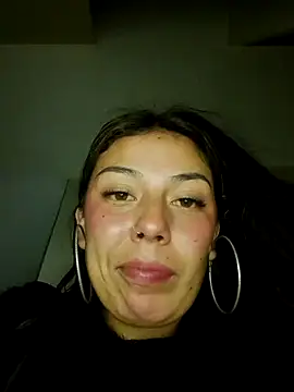 Sweel Leyva18 online show from December 2024 03:31:02 AM