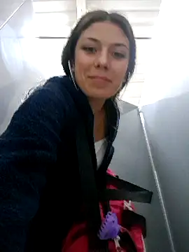 Sweel Leyva18 online show from December 2024 12:32:02 AM