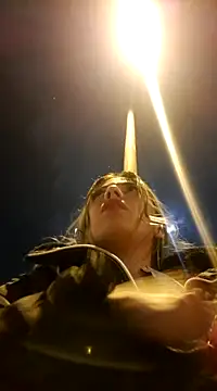 Sweel Leyva18 online show from January 2025 02:28:02 AM