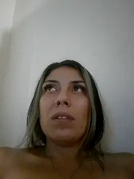 Sweel Leyva18 online show from January 2025 03:37:02 AM