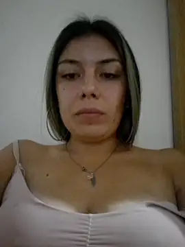 Sweel Leyva18 online show from January 2025 03:11:02 AM