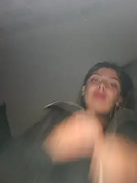 Sweel Leyva18 online show from March 2025 06:16:01 AM