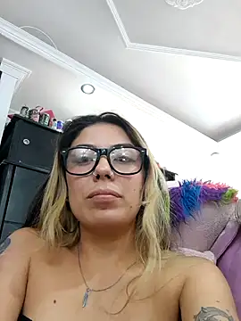 Snapshot of Sweel_Leyva18 chatting on June 2026 08:36:02 PM Sweel Leyva18 online show from June 2026 08:36:02 PM