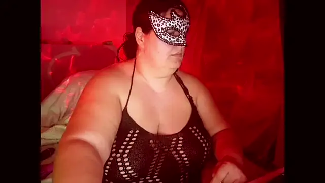 passionduo4 online show from December 2024 10:03:02 PM