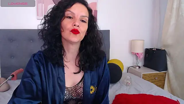 Andy Frei C online show from December 2024 12:29:01 AM