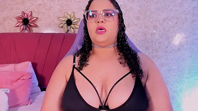 juli 2tyes online show from January 2026 02:50:02 AM