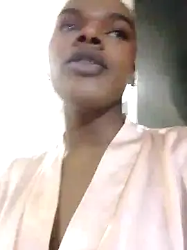 CamiEstrada online show from February 2025 08:35:02 PM