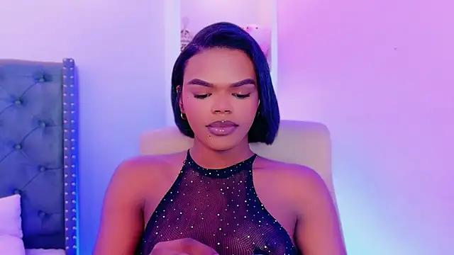 CamiEstrada online show from September 2025 09:37:01 PM