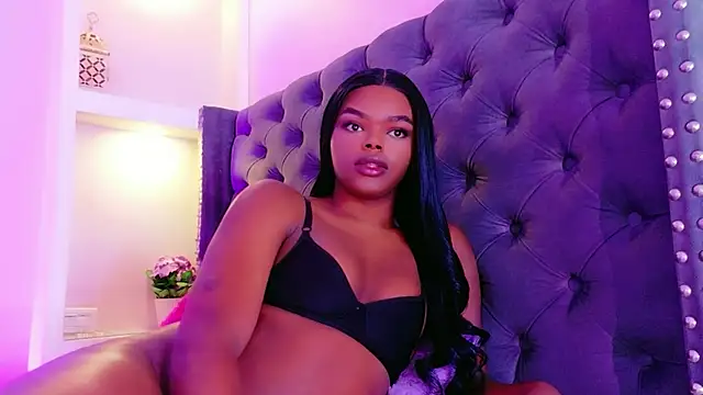 CamiEstrada online show from February 2026 07:12:01 AM