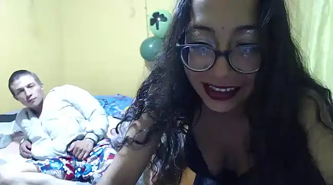 smith lechosoxxx online show from March 2025 06:03:02 AM