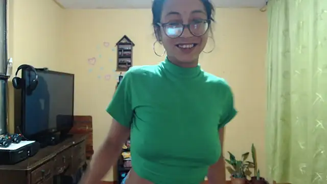 smith lechosoxxx online show from September 2025 01:18:01 AM