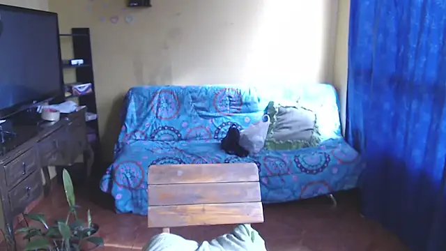 smith lechosoxxx online show from September 2025 08:13:02 PM