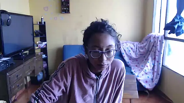 smith lechosoxxx online show from October 2025 01:17:02 PM