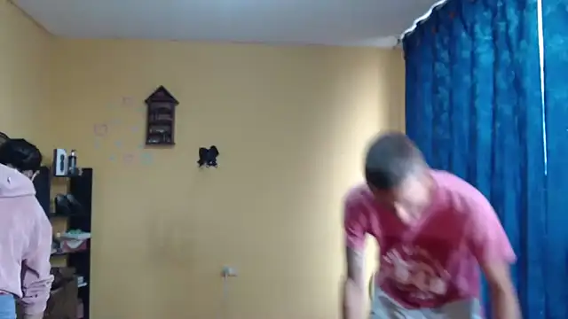 smith lechosoxxx online show from October 2025 01:42:02 PM