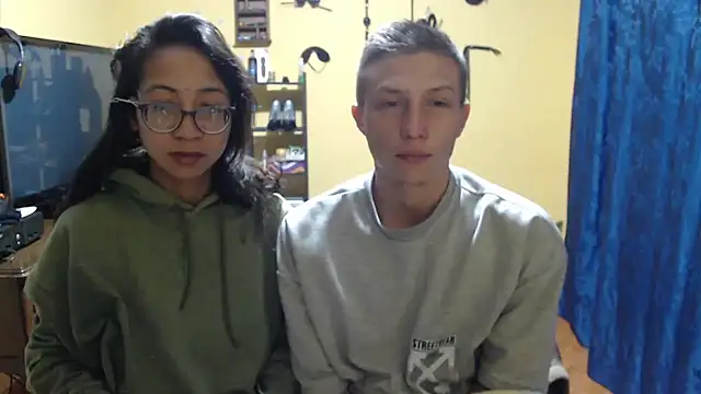 smith lechosoxxx online show from October 2025 07:20:02 AM