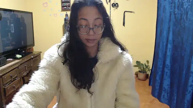 smith lechosoxxx online show from November 2025 09:53:02 AM