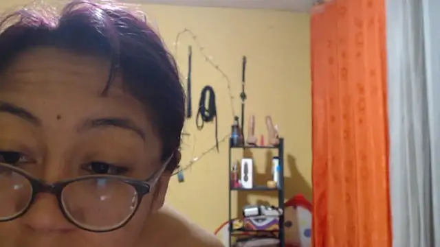 smith lechosoxxx online show from January 2026 10:06:01 AM