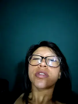 Giviper1 online show from December 2024 08:06:02 AM