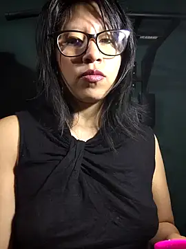 Giviper1 online show from December 2024 03:44:02 AM