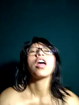 Giviper1 online show from February 2025 05:14:02 AM