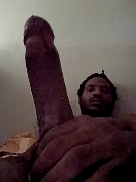 Hardguyy online show from September 2025 04:07:02 PM