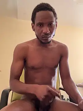 Hardguyy online show from March 2026 02:44:02 PM