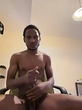 Hardguyy online show from March 2026 11:08:01 PM