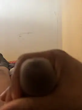 Hardguyy online show from April 2026 09:01:02 PM