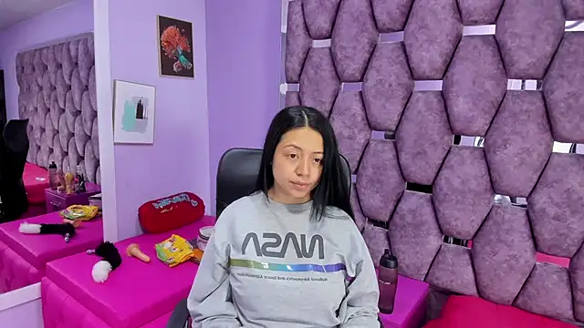 slut anal  online show from January 2025 01:28:01 PM