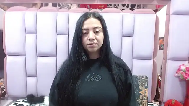 slut anal  online show from January 2025 01:46:01 PM