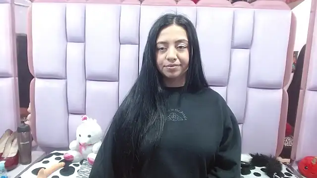 slut anal  online show from January 2025 07:49:01 PM