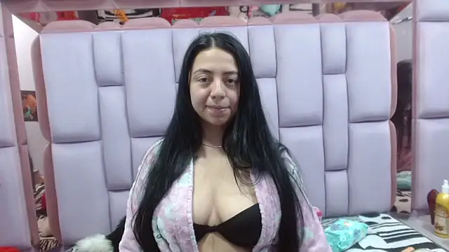 slut anal  online show from January 2025 01:40:01 PM