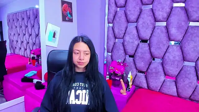 slut anal  online show from January 2025 01:42:02 PM