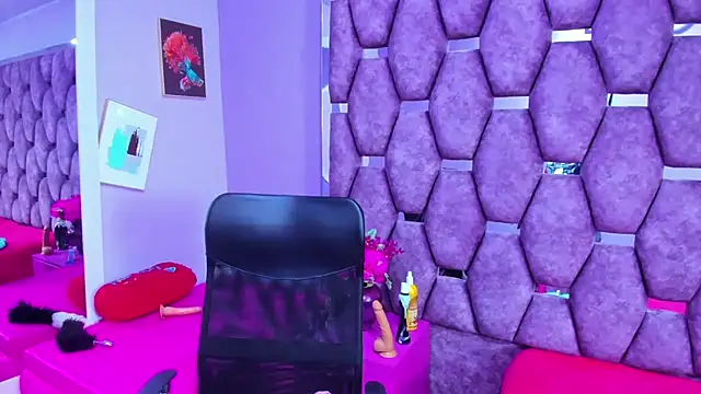 slut anal  online show from January 2025 04:45:01 PM