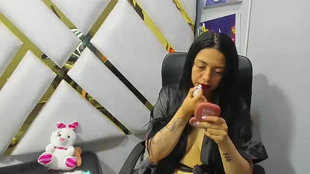 slut anal  online show from February 2025 02:32:01 PM